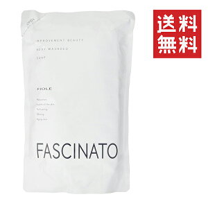 tB[ t@Vi[g {fBEHbVfI \[v 500mL lւp