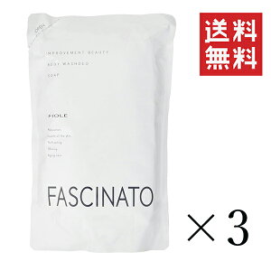 tB[ t@Vi[g {fBEHbVfI \[v 500mL×3Zbg ܂Ƃߔ lւp