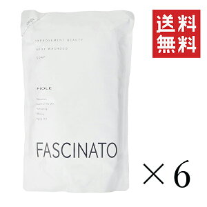 tB[ t@Vi[g {fBEHbVfI \[v 500mL×6Zbg ܂Ƃߔ lւp