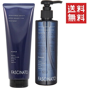 tB[ t@Vi[g AB A~moEX Vv[ 250mL g[gg 180gZbg ܂Ƃߔ