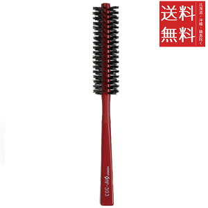 zS HONGO X[[uV RP-303 wAuV wAPA Tꔄ