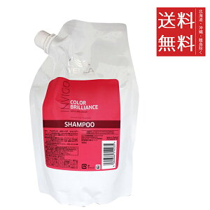 EG CBS J[uAX J[wA Vv[ 940ml lߑւp tB wAPA