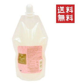 【!!クーポン配布中!!】 ハートランド ゾイック ZOIC ファーメイクEX エッセンスA 400ml 犬 猫 シャンプー 低刺激