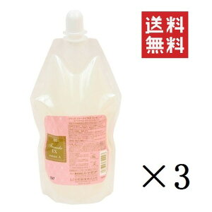 n[gh ]CbN ZOIC t@[CNEX GbZXA 400ml×3Zbg ܂Ƃߔ  L Vv[ h