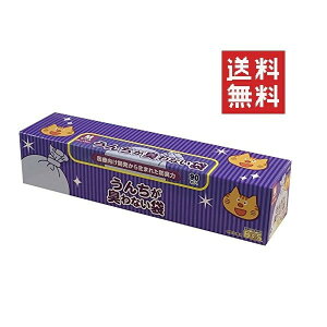 yC`IVzN BOS {X 񂿂LȂ MTCY 90 ^ Lp hL L E` gC ނ