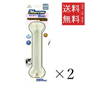 vbc X|[ }[{[ W{×2Zbg ܂Ƃߔ    f^