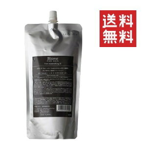 y!!N[|zz!!z yC`IVzDEMI f~ rI[u tH[ tHXiVOX 450ml l֗p tB 􂢗Ȃpg[gg pet
