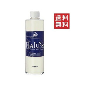 vbN HALUfS nY Vv[ 300ml p {fBPA VR Y 畆  vtFbVi\[v
