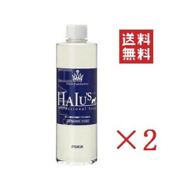 楽天市場 犬 膿 皮 症 シャンプーの通販