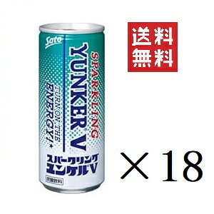  Xp[NOPV 250ml×18{Zbg ܂Ƃߔ h{hN GiW[hN Y_ Ki