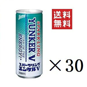  Xp[NOPV 250ml×30{Zbg ܂Ƃߔ h{hN GiW[hN Y_ Ki