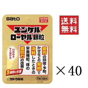  P[ 1(1)×40Zbg ܂Ƃߔ h{⋋