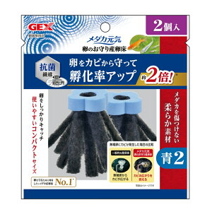 WFbNX yszy3ZbgzWFbNX WFbNX _JĈY2