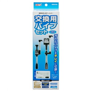 WFbNX yszy2ZbgzWFbNX WFbNXppCvZbgiDCEGDj