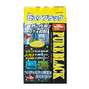 WFbNX yszy3ZbgzWFbNX WFbNX sAubN2L