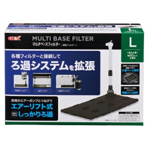 yszy12ZbgzWFbNX}`x[XtB^[L