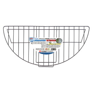 WFbNX yszy2ZbgzWFbNX WFbNX _JC_Ĵ߂̎甫pt^唼~