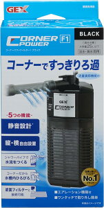 yszy6ZbgzWFbNX WFbNXR[i[p[tB^[1ubN1