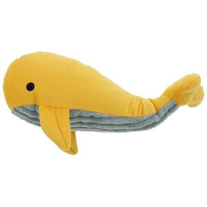 yszy2ZbgzyeBI Add.MateANACgNW