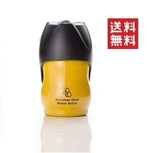 [N ROOPBOTTLE [v XeX{g S CG[ 350ml p  ݃{g U Jri