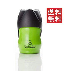 y!!N[|zz!!z [N ROOPBOTTLE [v XeX{g S O[ 350ml p  ݃{g U Jri