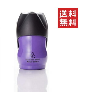 [N ROOPBOTTLE [v XeX{g S p[v 350ml p  ݃{g U Jri