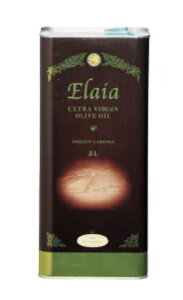 yAEgbgzy4Zbgz 2026/2/28 ݂ EXGCAbh 4580g (5L) ܂Ƃߔ  󂠂 GNXgo[WI[uIC e Ɩp  