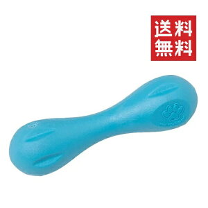 West Paw Zogoflex ]StbNX n[[XS ANAu[    S