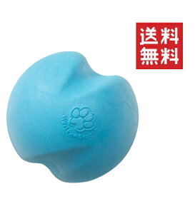 West Paw Zogoflex ]StbNX WC XS ANAu[  {[  S