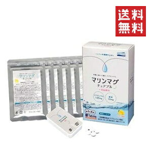 ^ezwH }}O`Au{y 180 Tvg }OlVE  ~l Nێ h{⏕