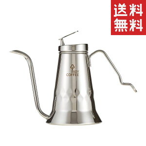 y!!N[|zz!!z KEY COFFEE L[R[q[ Noi (mC) hbv}X^[Pg 1.0L |bg