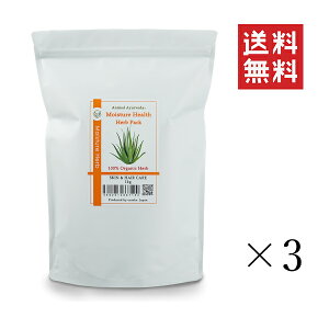 [J Aj}A[F[_ CX`[wXn[upbN 1kg×3Zbg ܂Ƃߔ ybg {fBPA  e