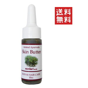 [J Aj}A[F[_ hN^[YXLo^[ 10cc ybg XLPA  