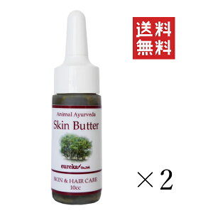 [J Aj}A[F[_ hN^[YXLo^[ 10cc×2Zbg ܂Ƃߔ ybg XLPA  