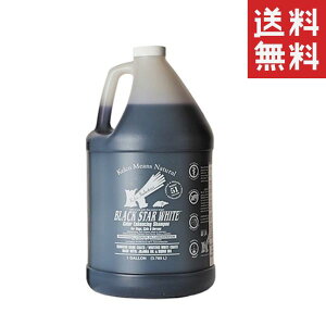 y!!N[|zz!!z F.I.A. KELCO PR ubNX^[zCgVv[ 3.78L Ɩp ybgp  e