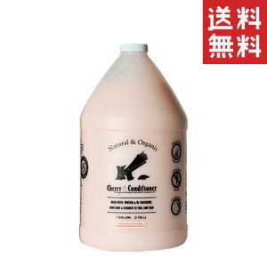 F.I.A. KELCO PR `F[RfBVi[ 3.78L Ɩp ybgp  I[KjbN