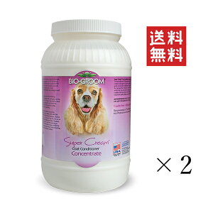 ACs[ʏ oCIO[ X[p[N[R[gRfBVi[ 1.68kg×2Zbg ܂Ƃߔ ybg   e Ɩp