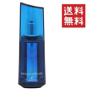 yC`IVz؉w DEMI f~ p^SjbNIC Jeh X[X 100mL 􂢗Ȃg[gg {[  ז Tꔄi wAPA e