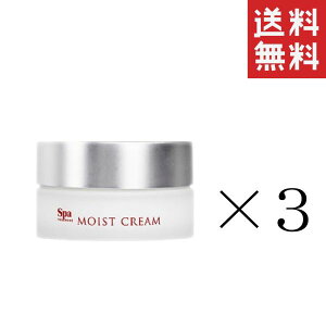 �E�F�[�u�R�[�|���[�V���� Spa Treatment abso water �X�p�g���[�g�����g �A�u�\�E�H�[�^�[�V���[�Y ���C�X�g�N���[��s 30g×3�Z�b�g �܂Ƃߔ��� �ێ� �X�L���P�A