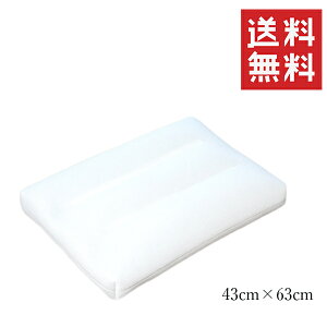 y!!N[|zz!!z gcXH wmؐMivf[X fBJNV[Y QԂ董is[ 43×63cm ܂