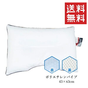 gcXH T[Rg[x@\ |G`pCv 43×63cm AEgXg ܂  