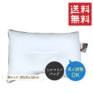 gcXH T[Rg[x@\ g}pCv 35×50cm AEgXg ܂  