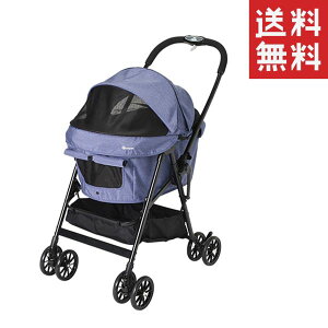 Rr Rybg ~NCg lCr[u[ ybg J[g ^ ^ L  oM[ L[