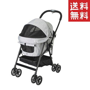 Rr Rybg ~NCg CgO[ ybg J[g ^ ^ L  oM[ L[