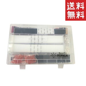 |J PORICA EBbOŃ|J Jbgg[jO CfBOK Zpҗp Ɩp vp et T