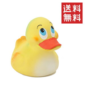 DADWAY _bhEFC LANCO W{_bL[ CG[ p Aq 킢