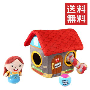 vbc GiGwi nChAhV[N gCnEX p hbOgC m 킢 _炩 \tg