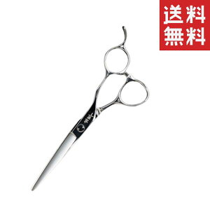 y[/zn[gh Xg[gVU[HL]K55 ybgp   ͂ g~Opi