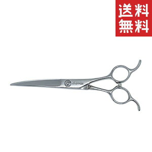 y[/zfEP[ Tv[ p J[uVU[ DKC]60L ybgp   ͂ g~Opi