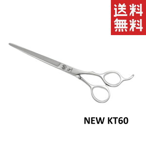 y[/zC UTSUMI UU {uVU[ NEW KT60 ybgp   ͂ g~Opi